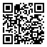 Acapulcocasino 118 Bahis Hakkında Bilgi - Acapulcocasino - Acapulcocasino 118