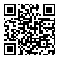 Acapulcocasino 120 Bahis - Acapulcocasino - Acapulcocasino 120