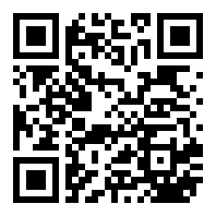 Acapulcocasino 122 Bahis - Acapulcocasino - Acapulcocasino 122