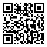 Acapulcocasino 124 Bahis Hakkında Bilgi - Acapulcocasino