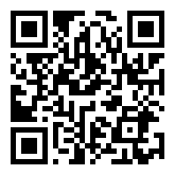 Acapulcocasino106 Bahis Hakkında Bilgi - Acapulcocasino - Acapulcocasino 106