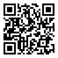 Acapulcocasino108 Bahis - Acapulcocasino - Acapulcocasino 108