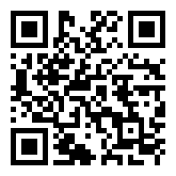 Acapulcocasino110 Bahis - Acapulcocasino - Acapulcocasino 110