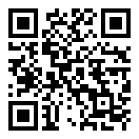 Acapulcocasino112 Hakkında Bilgi - Acapulcocasino - Acapulcocasino 112