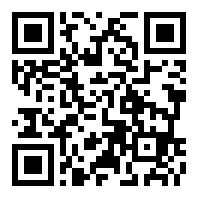 Acapulcocasino114 Bahis - Acapulcocasino - Acapulcocasino 114