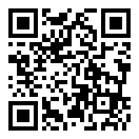 Acapulcocasino116 Hakkında Bilgi - Acapulcocasino - Acapulcocasino 116