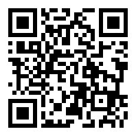 Acapulcocasino118 Bahis - Acapulcocasino - Acapulcocasino 118