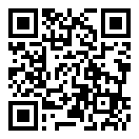 Acapulcocasino120 Bahis Hakkında Bilgi - Acapulcocasino - Acapulcocasino 120