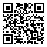 Acapulcocasino122 Hakkında Bilgi - Acapulcocasino - Acapulcocasino 122