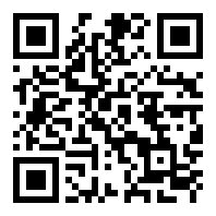 Acapulcocasino124 Hakkında Bilgi - Acapulcocasino