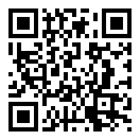 Acarbet 405 Bahis - Acarbet - Acarbet 405