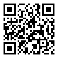 Acarbet 407 Bahis Hakkında Bilgi - Acarbet - Acarbet 407