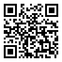 Acarbet 411 Bahis - Acarbet - Acarbet 411