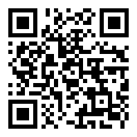 Acarbet 413 Bahis Hakkında Bilgi - Acarbet - Acarbet 413