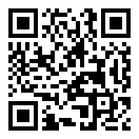 Acarbet 415 Bahis - Acarbet - Acarbet 415