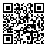 Acarbet 417 Hakkında Bilgi - Acarbet - Acarbet 417