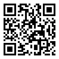 Acarbet 419 Bahis Hakkında Bilgi - Acarbet - Acarbet 419