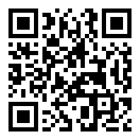 Acarbet 421 Bahis - Acarbet - Acarbet 421