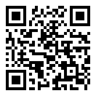 Acarbet 423 Bahis Hakkında Bilgi - Acarbet - Acarbet 423