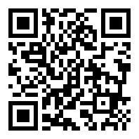 Acarbet409 Bahis Hakkında Bilgi - Acarbet - Acarbet 409