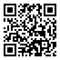 Acarbet411 Bahis Hakkında Bilgi - Acarbet - Acarbet 411