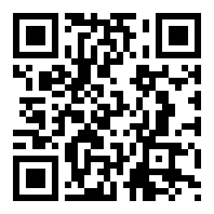 Acarbet413 Hakkında Bilgi - Acarbet - Acarbet 413