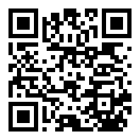 Acarbet415 Bahis Hakkında Bilgi - Acarbet