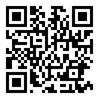 Acarbet417 Hakkında Bilgi - Acarbet