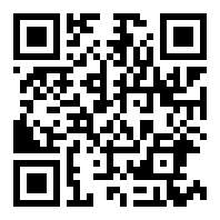 Acarbet419 Hakkında Bilgi - Acarbet - Acarbet 419