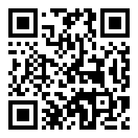 Acarbet421 Hakkında Bilgi - Acarbet - Acarbet 421