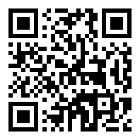 Acarbet423 Bahis Hakkında Bilgi - Acarbet - Acarbet 423