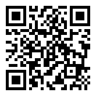 Agabet 378 Hakkında Bilgi - Agabet - Agabet 378