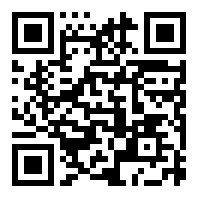 Agabet 380 Hakkında Bilgi - Agabet - Agabet 380