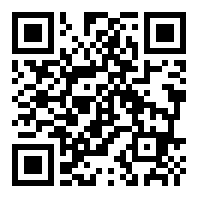 Agabet 382 Bahis - Agabet - Agabet 382