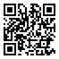 Agabet 384 Bahis - Agabet - Agabet 384