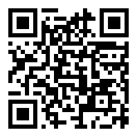 Agabet 386 Bahis Hakkında Bilgi - Agabet - Agabet 386