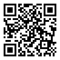 Agabet 388 Bahis - Agabet - Agabet 388