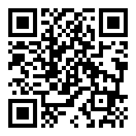 Agabet 390 Bahis - Agabet - Agabet 390