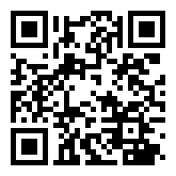 Agabet 392 Bahis - Agabet - Agabet 392