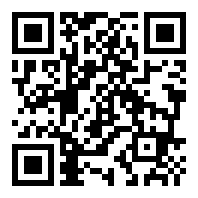 Agabet 394 Hakkında Bilgi - Agabet - Agabet 394