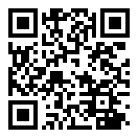 Agabet 396 Hakkında Bilgi - Agabet - Agabet 396