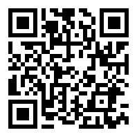 Agabet378 Hakkında Bilgi - Agabet - Agabet 378