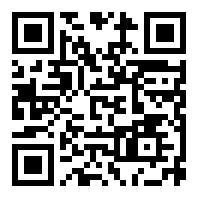 Agabet380 Bahis Hakkında Bilgi - Agabet - Agabet 380