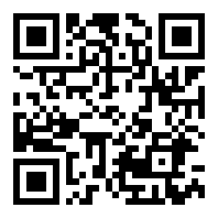 Agabet382 Bahis - Agabet - Agabet 382