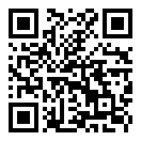 Agabet384 Bahis - Agabet - Agabet 384