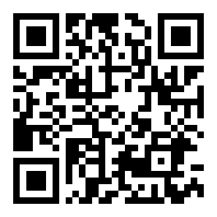 Agabet386 Bahis Hakkında Bilgi - Agabet - Agabet 386