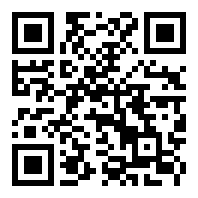 Agabet388 Hakkında Bilgi - Agabet - Agabet 388