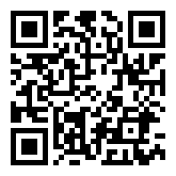 Agabet390 Bahis - Agabet - Agabet 390