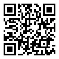 Agabet392 Bahis Hakkında Bilgi - Agabet - Agabet 392