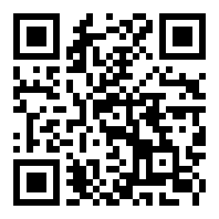 Agabet394 Hakkında Bilgi - Agabet - Agabet 394